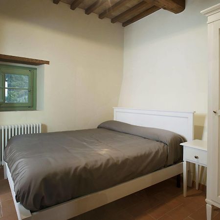 Borgo Di Gallano Valtopina Dış mekan fotoğraf